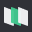 khotta-api.pages.dev favicon